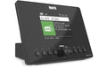 Imperial Digitalradio-Adapter DABMAN i430 Schwarz, LAN, BT, Farbdisplay