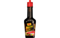 MAGGI Flüssigwürze Scharf 100ml