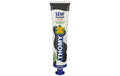 THOMY Mustard Dijon 200g