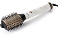 Bellissima Styler 8 in 1 Stylen, Trocken, 1000W