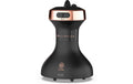 Bellissima Lockenwickler 2 Temperaturen, 700W