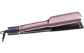 Ohmex Haarglätter OHM-HSY-9001 8230C, Ionic