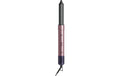 Ohmex Heissluft-Styler OHM-HST-8010 8 Zubehör, 1500W