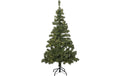 Künstlicher Weihnachtsbaum  Ottawa grün, 250 LEDs, 150cm Höhe