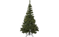 Künstlicher Weihnachtsbaum  Ottawa grün, 350 LEDs, 180cm Höhe
