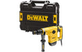 Meisselhammer SDS-max 5kg 1050 Watt