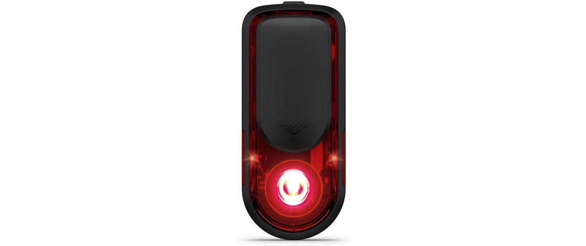 Garmin Varia RearVue 820 Velorücklicht