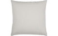 pad Kissenhülle, Casual white, 50 x 50 cm
