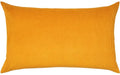 pad Kissenhülle, Casual honey, 35 x 60 cm