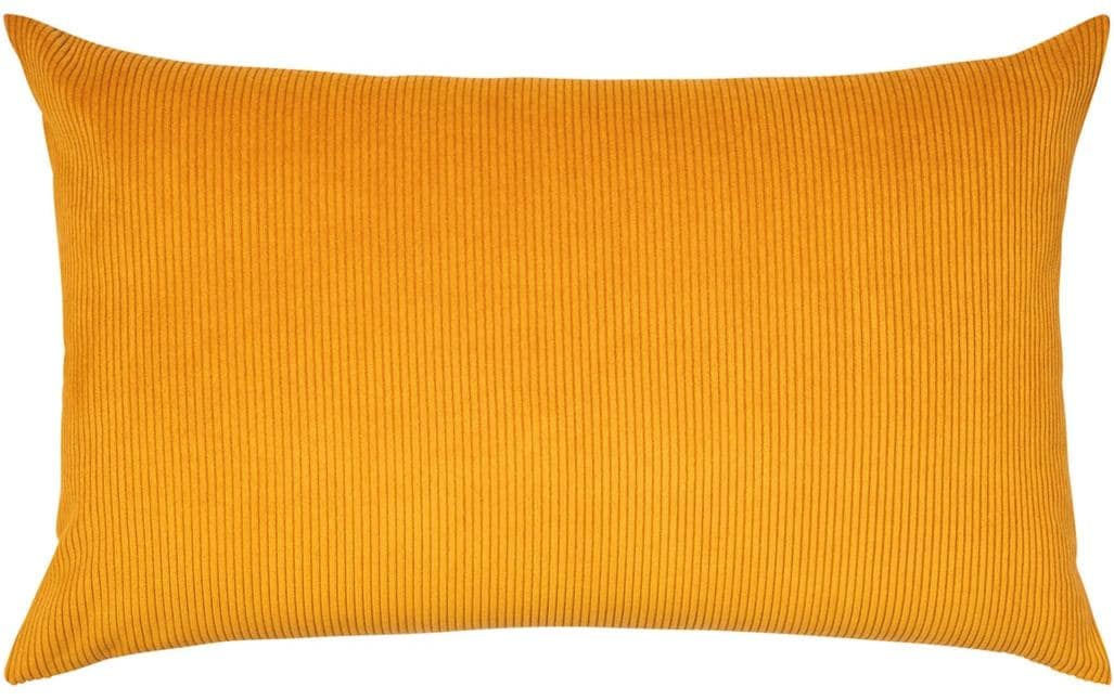pad Kissenhülle, Casual honey, 35 x 60 cm