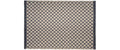 pad , Fussmatte Outdoor beige-stone, 72 x 92 cm