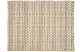 pad , Fussmatte Outdoor sand-beige, 72 x 92 cm