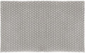pad , Fussmatte Outdoor sand, 72 x 92 cm
