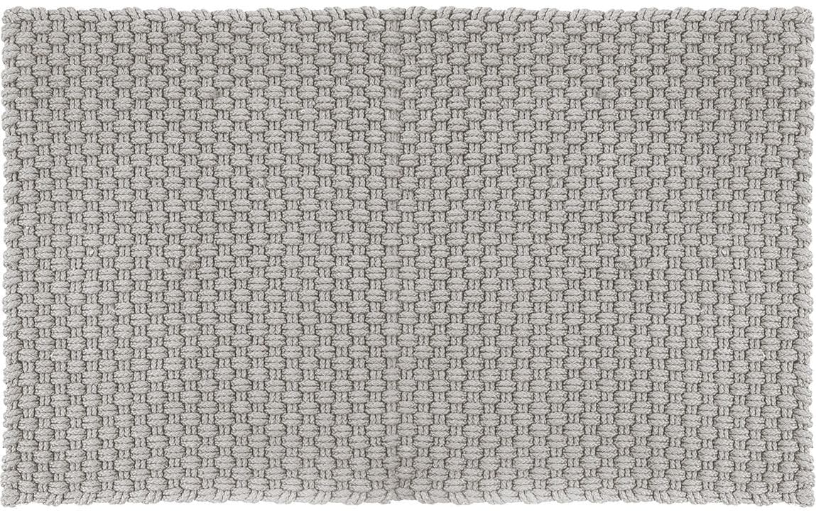 pad , Fussmatte Outdoor sand, 72 x 92 cm