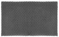 pad , Fussmatte Outdoor stone, 72 x 92 cm