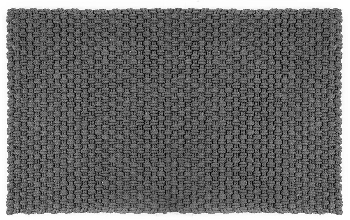 pad , Fussmatte Outdoor stone, 72 x 92 cm