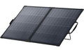 Anker SOLIX PS200 (Gen 2) tragbares Solarpanel