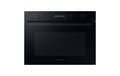Samsung Backofen NQ5B4553FBK/U1
