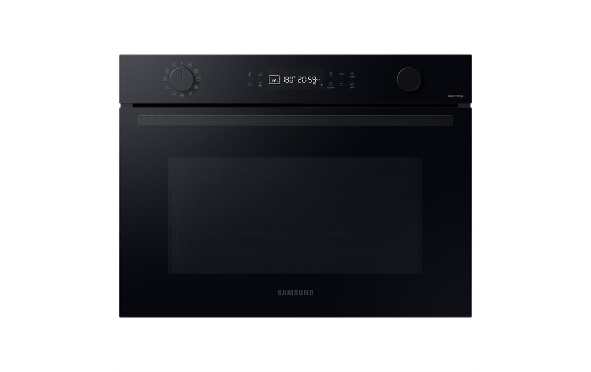 Samsung Backofen NQ5B4553FBK/U1