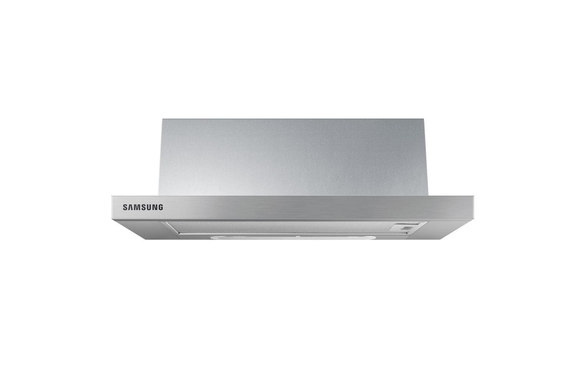 Samsung Dunstabzug NK24M1030IS/UR