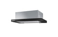 Samsung Dunstabzug NK24M1030IB/UR