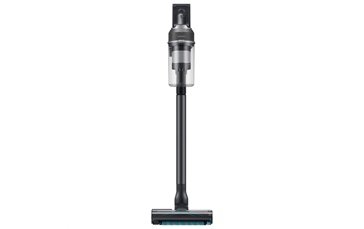 Samsung Akku-Staubsauger VS70H28GFC/SW