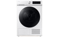 Samsung Wäschetrockner DV90DB7845GWU5