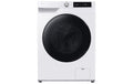Samsung Waschtrockner WD90HG6U94BEU5