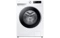 Samsung Waschmaschine WW10FG6U94LEU5