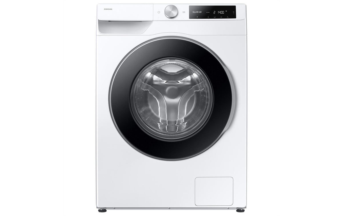 Samsung Waschmaschine WW10FG6U94LEU5
