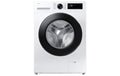 Samsung Waschmaschine WW80FG5L32AEWS