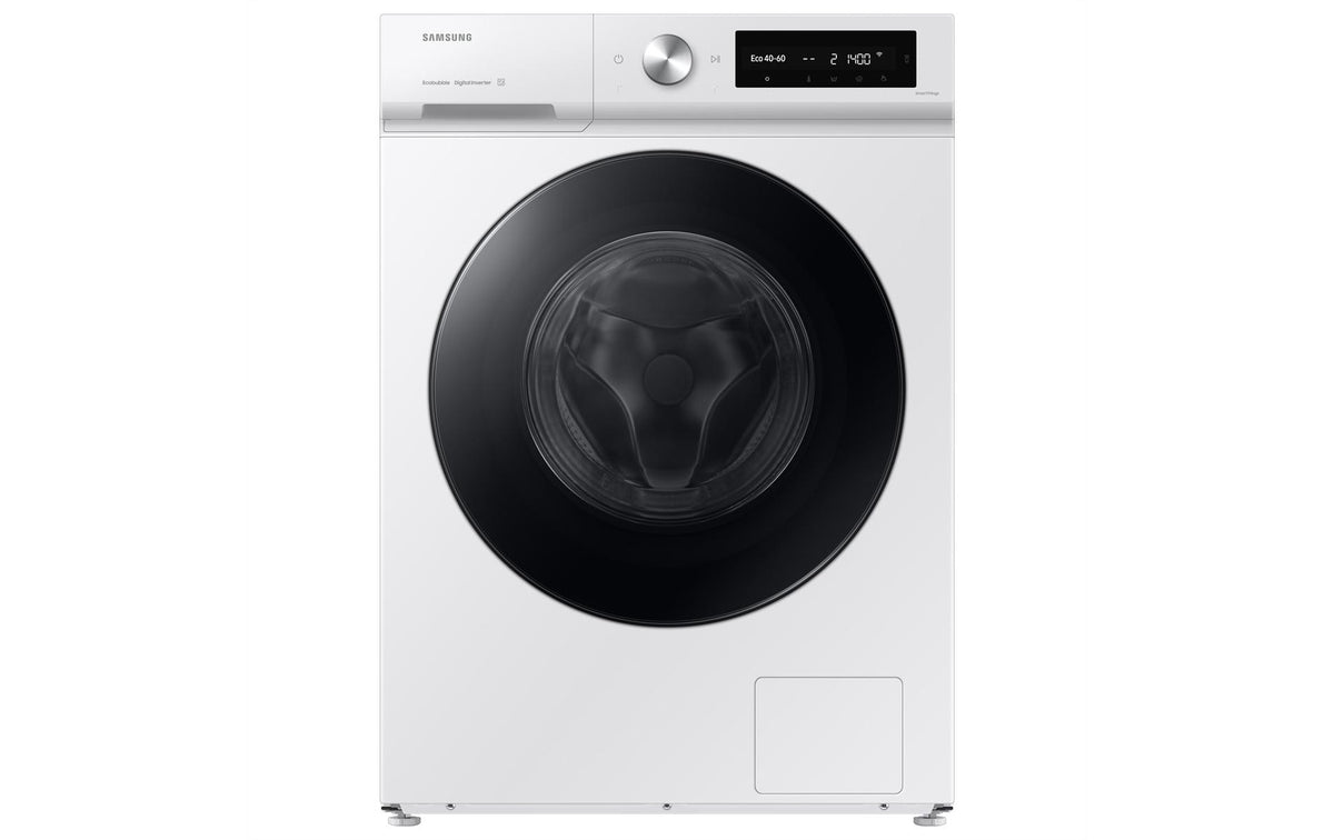 Samsung Waschmaschine WW90DB7U34GWU5