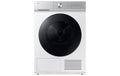 Samsung Wäschetrockner DV90DB8845GHU5