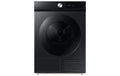 Samsung Wäschetrockner DV90DB7845GBU5