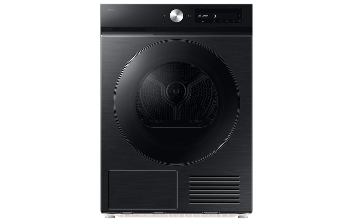 Samsung Wäschetrockner DV90DB7845GBU5