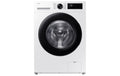 Samsung Waschmaschine WW10FG5U34AEWS