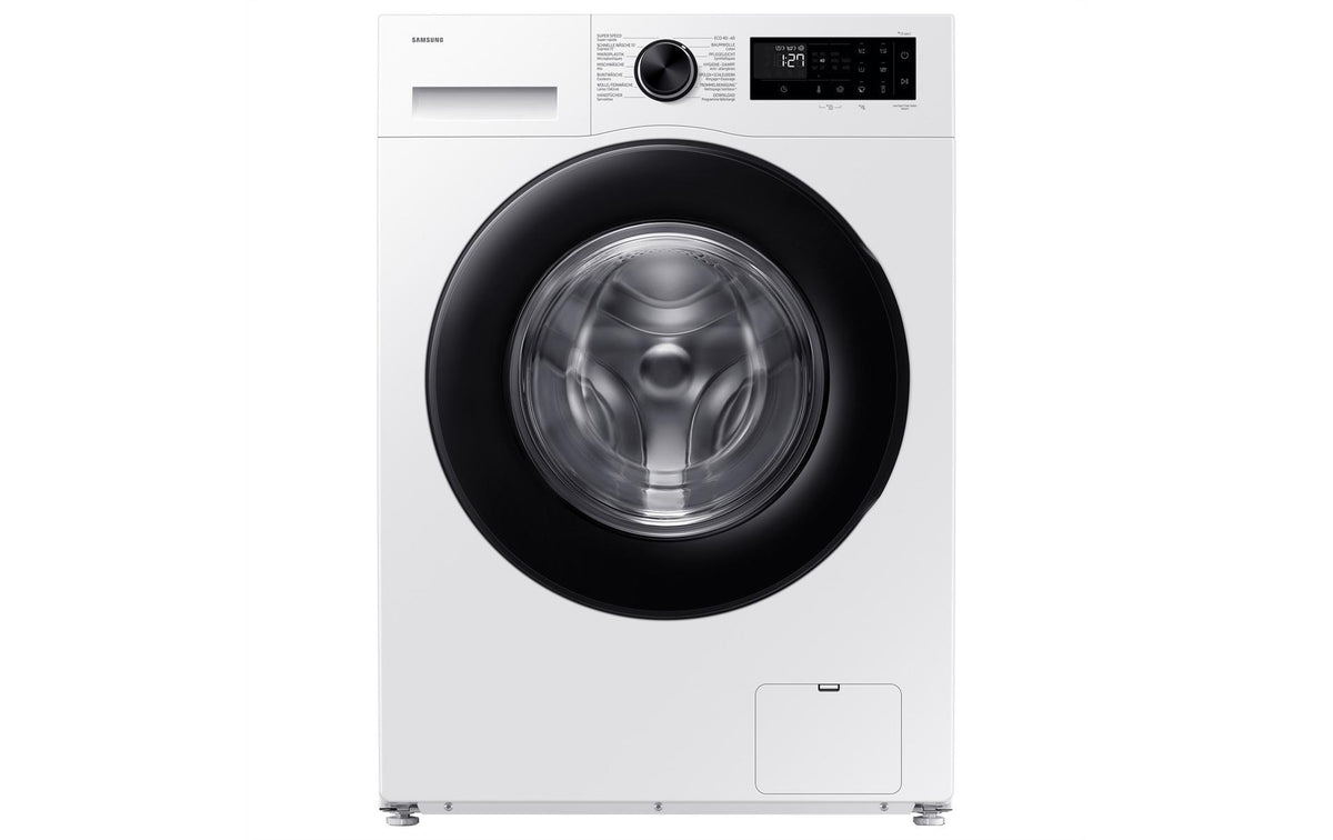 Samsung Waschmaschine WW10FG5U34AEWS