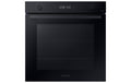 Samsung Ofen NV7000, NV7B41201AK/U3
