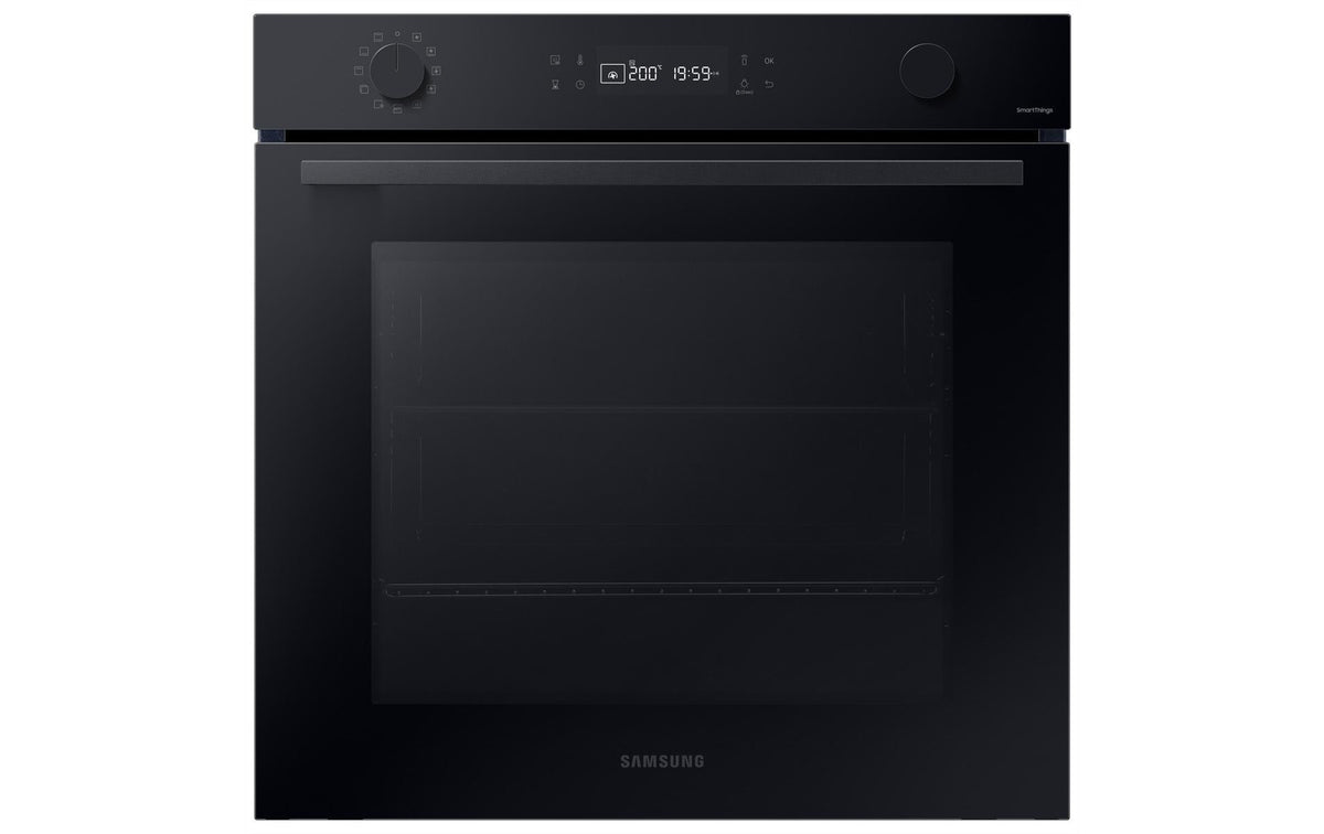 Samsung Ofen NV7000, NV7B41201AK/U3