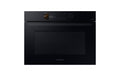Samsung Backofen NQ5B6753CAK/U3