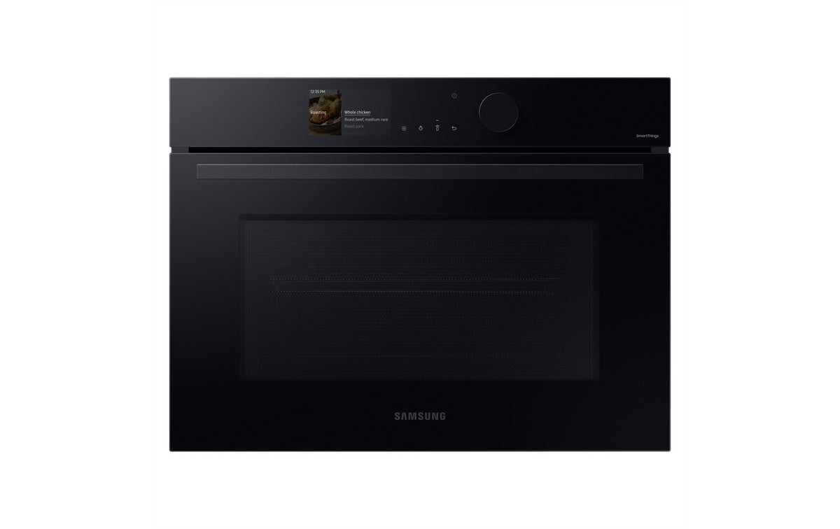Samsung Backofen NQ5B6753CAK/U3