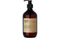 meraki Spülmittel Blossom Breeze, 490 ml 19x7 cm (HxD)
