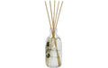 meraki Duftstäbchen Verbena Drizzle, 240 ml 26x5.6 cm (HxD)