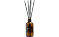 meraki Duftstäbchen Nordic Pine, 120 ml Warmer, blumiger und holziger Duft