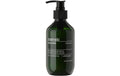 Meraki Care Hand Lotion Cotton Haze 275ml
