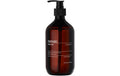 Meraki Care Hand soap Meadow bliss 490ml
