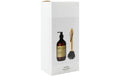 meraki Geschenkbox Blossom Breeze, 2er Set Spülmittel 490 ml und Spülbürste