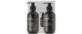 meraki Geschenkbox Deep Valley, 2er Set Handseife und Handlotion je 275 ml