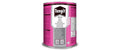 Spezialkleber PVC-U, Dose, 1000g