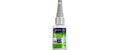 BORN2BOND Ultra K85 MV Sofortklebstoff 20 g mittelviskos, transparent